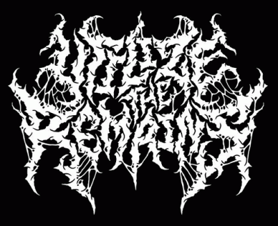 logo Utilize The Remains